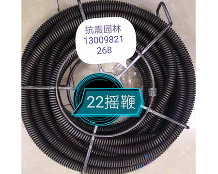 地?zé)崆逑礄C(jī)、疏通機(jī)